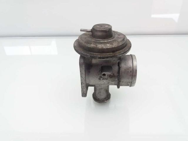 EGR Land Rover Range Rover III (L322)