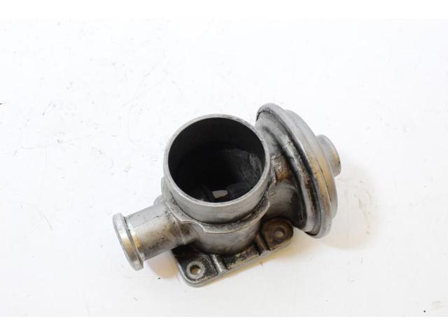 72826400 Land Rover