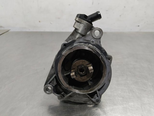72832710C BMW
