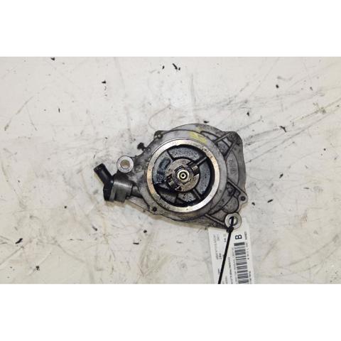 72832710C BMW