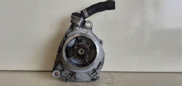 72832710C BMW