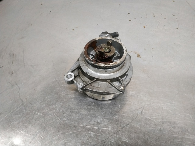 72832710C BMW