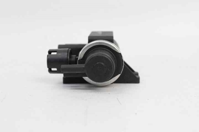 PEUGEOT 72832800 Válvula solenoide de control de presión de sobrealimentación  comprar en Murcia
