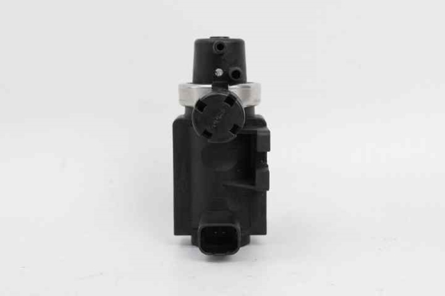 72832800 PEUGEOT Válvula solenoide de control de presión de sobrealimentación  comprar en Jaén