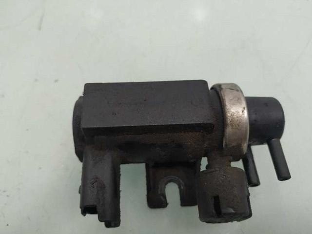 72832800 Válvula solenoide de control de presión de sobrealimentación  en stock Sabadell
