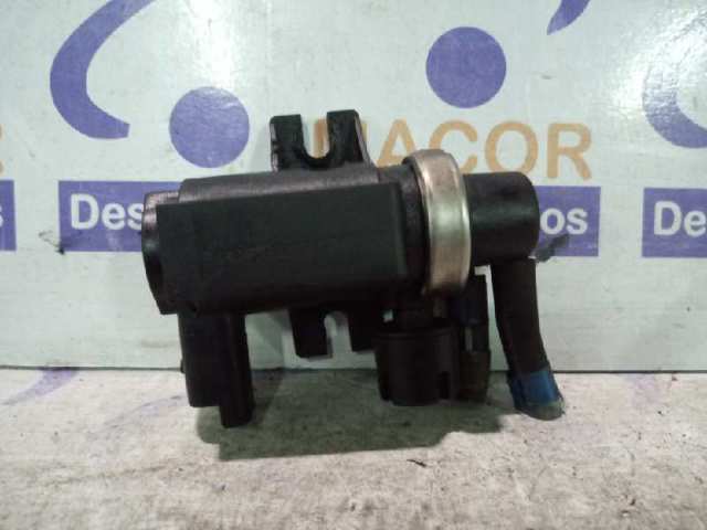 PEUGEOT 72832800 Válvula solenoide de control de presión de sobrealimentación  comprar en Albacete