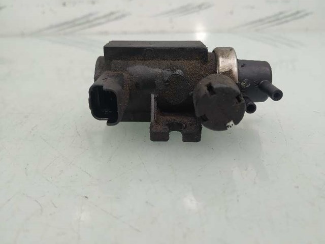 72832800 Válvula solenoide de control de presión de sobrealimentación  comprar en Reus