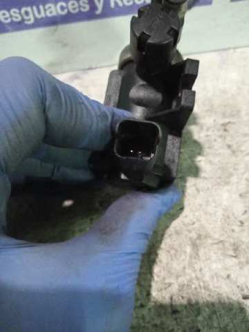 72832800 Válvula solenoide de control de presión de sobrealimentación  en stock Sabadell