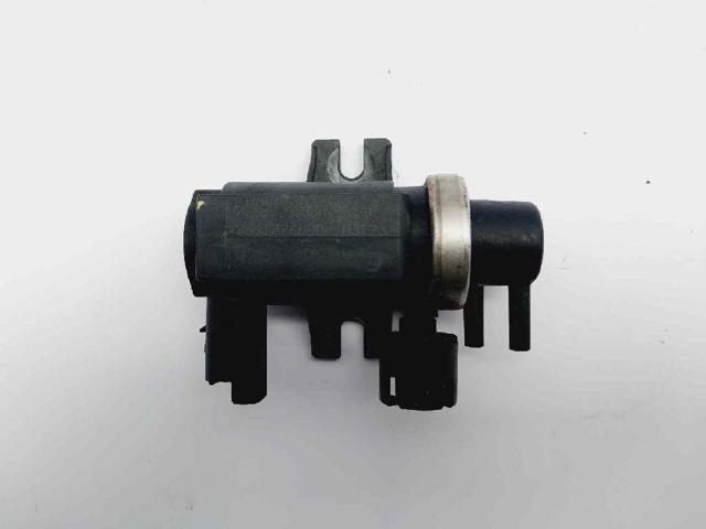 PEUGEOT 72832800 Válvula solenoide de control de presión de sobrealimentación  disponible España