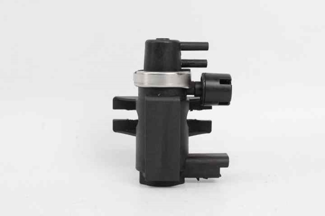 PEUGEOT 72832800 Válvula solenoide de control de presión de sobrealimentación comprar Pamplona