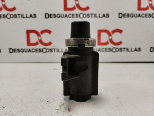 72832800 Válvula solenoide de control de presión de sobrealimentación  comprar en Pontevedra