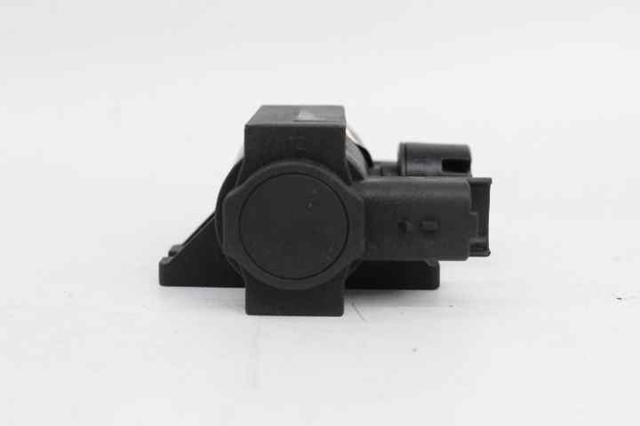 72832800 Válvula solenoide de control de presión de sobrealimentación  en stock Castellón