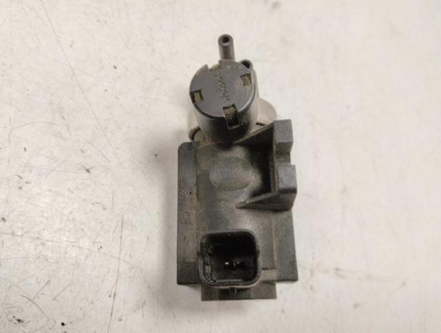 72832800 PEUGEOT Válvula solenoide de control de presión de sobrealimentación comprar Madrid