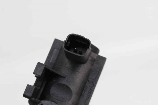 72832800 Válvula solenoide de control de presión de sobrealimentación comprar Girona