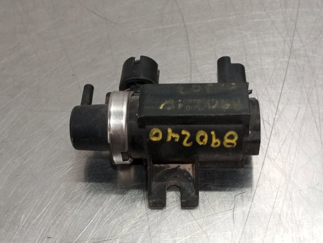 72832800 Válvula solenoide de control de presión de sobrealimentación  disponible Málaga
