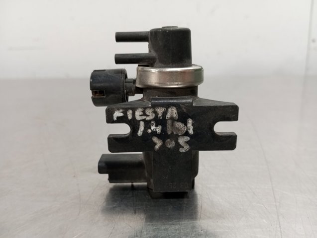 72832800 Válvula solenoide de control de presión de sobrealimentación comprar Girona