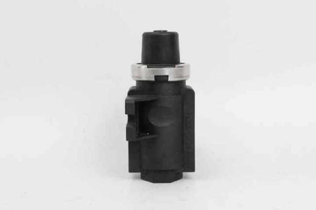 72832800 PEUGEOT Válvula solenoide de control de presión de sobrealimentación comprar Bilbao
