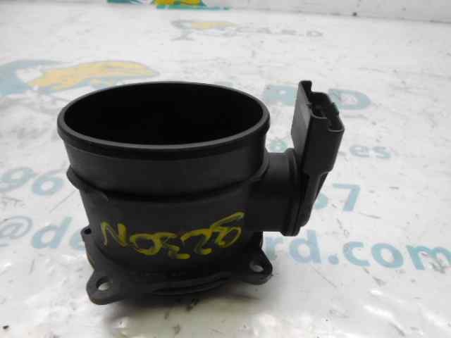Sensor MAF 72834204 MITSUBISHI