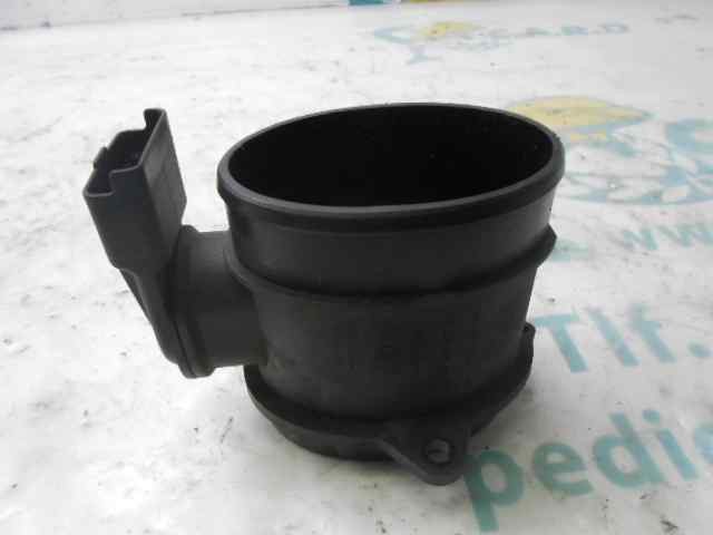 Sensor MAF 3  sedán (2004-2006) original desde 23,23 €