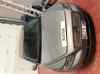 72834204 Volvo