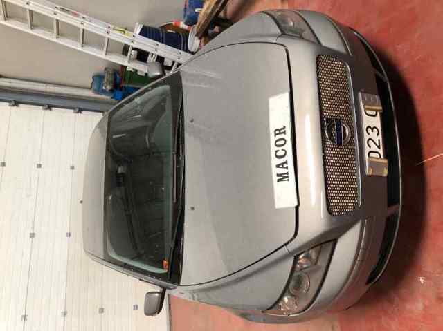 72834204 Volvo