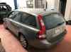72834204 Volvo