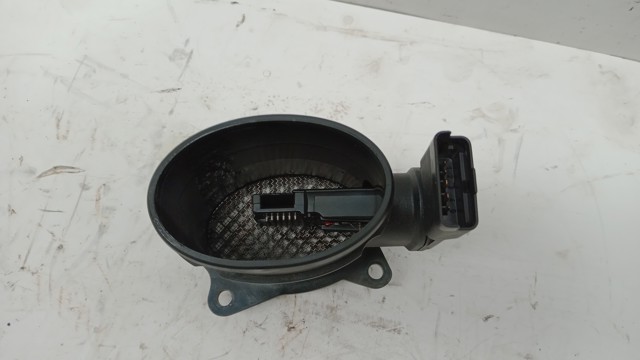 72834204 Volvo