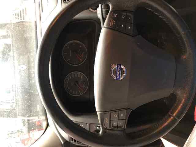 72834204 Volvo