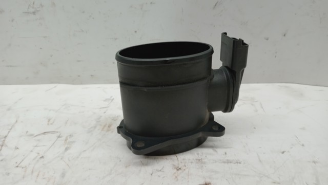72834204 Volvo