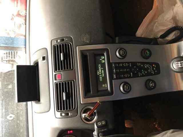 72834204 Volvo