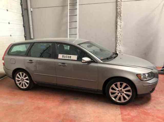 72834204 Volvo