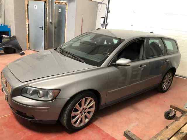 72834204 Volvo