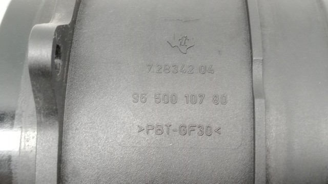 72834204 Volvo