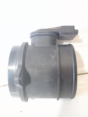 Sensor MAF Scudo  furgoneta (2007-2016) original desde 23,23 €