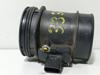 Flujo de aire masivo 72834204 FORD