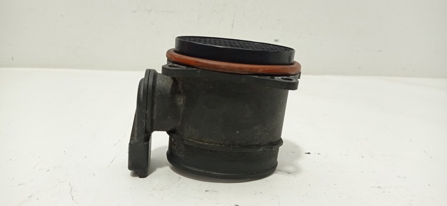 FORD 72834204 Caudalímetro  en stock Terrassa