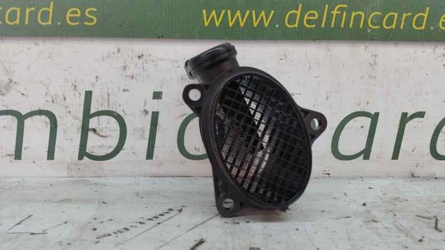 FORD 72834204 Caudalímetro comprar Pamplona