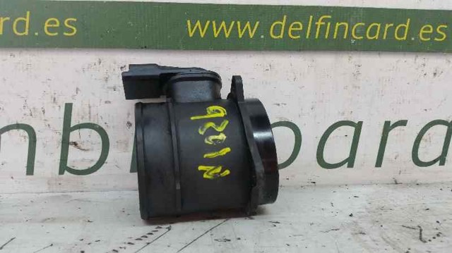 72834204 FORD Caudalímetro comprar Madrid