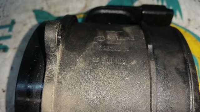72834204 FORD Sensor de flujo de masa de aire  comprar en Oviedo