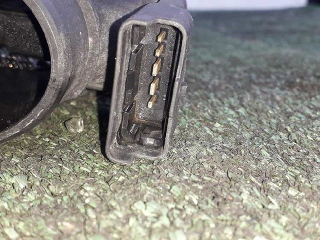 72834204 Sensor de flujo de masa de aire  comprar en Pontevedra