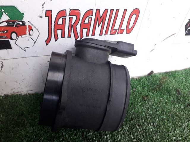FORD 72834204 Caudalímetro comprar Barcelona