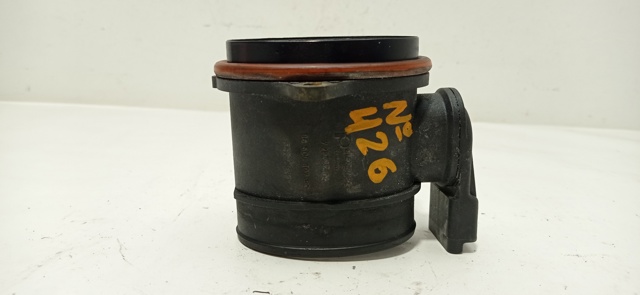 FORD 72834204 Caudalímetro comprar Barcelona