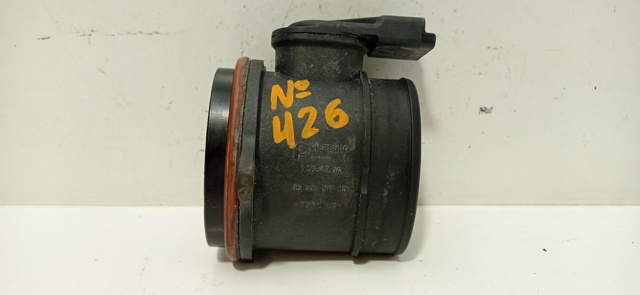 72834204 Sensor de flujo de masa de aire  comprar en Reus