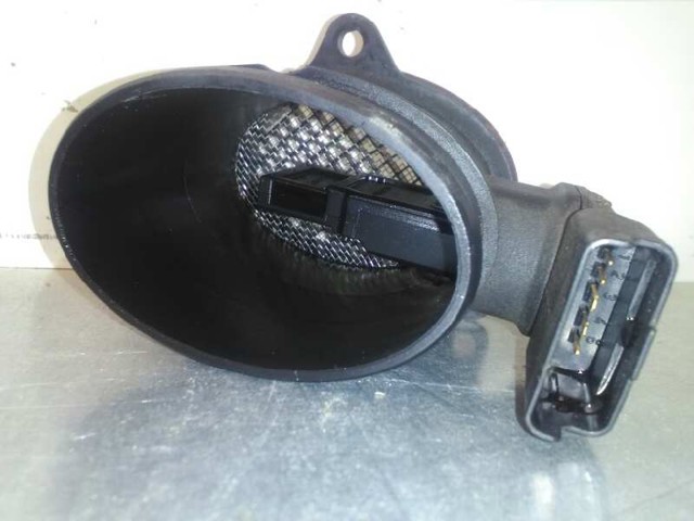 Sensor MAF Ford Fiesta VI hatchback comprar en España