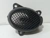 Sensor de masa de aire 72834204 FORD