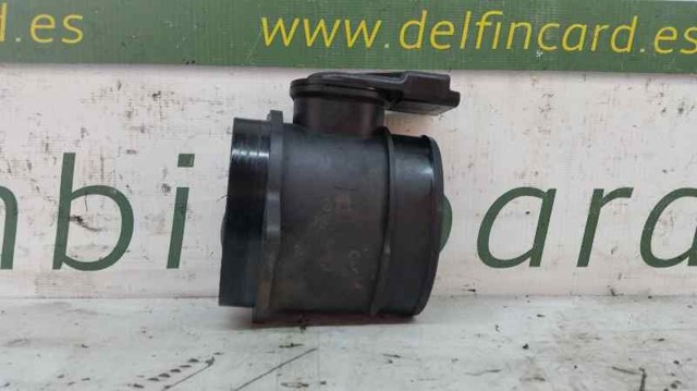 72834204 FORD Caudalímetro  en stock Gandía