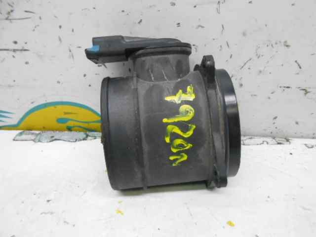 PEUGEOT 72834204 Sensor de flujo de masa de aire  comprar en Albacete