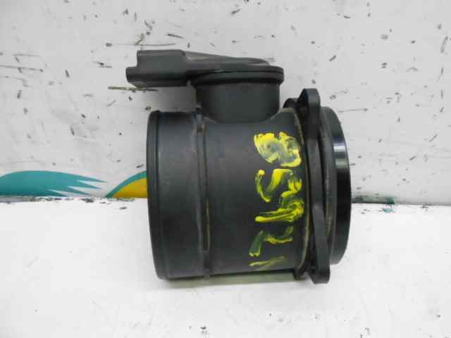 PEUGEOT 72834204 Sensor de flujo de masa de aire  comprar en Albacete