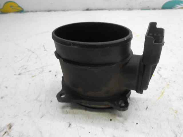 72834204 Sensor de flujo de masa de aire  disponible Burgos