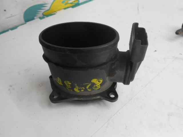 PEUGEOT 72834204 Sensor de flujo de masa de aire  comprar en Ponferrada